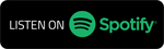 Listen of Spotify Podcasts
